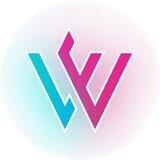 W&E APP IVO(IDO)