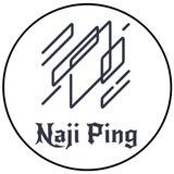 Najping free