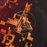 Apex Ventures Verification Portal