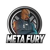 Metafury official channel