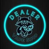 Vape dealers