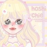୨୧ ֯₊ ⊹ hoshichie ഒ ˚ · : close