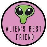 Alien's Best Chat Neueröffnung