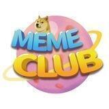 MemeClub 🇬🇧EN Official