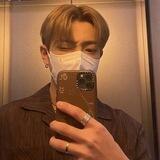 Upfoll Haidar OPEN