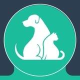 TIERBEDARF & GESUNDHEIT | BENJARO