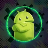 APK4YOU
