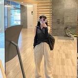 Chaeryeong Lee 🧸