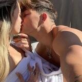 🔥🍷💋♡𝐏𝐀𝐑𝐓𝐘 𝐋𝐀𝐍𝐃♡💋🍷🔥