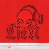 DJ LieN 👽🎧