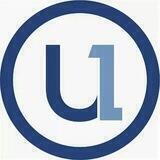 User Shop