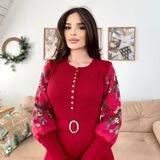 КАТАЛОГ ТУРЦИЯ