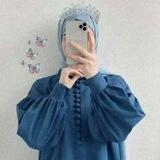 ناگفته های یک روانشناس