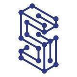 SUR Chain Official
