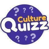 Edu Quizz 🤔🧠