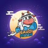 SAUDI MUUN