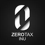 ZeroTax Inu