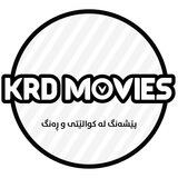 KRD2_movies