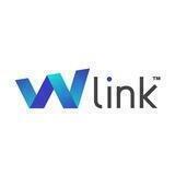 Welink 搞基Chat /节点/订阅/机场/梯子/翻墙/vpn/代理/加速器/科学上网/教程/资源/网站/撸羊毛