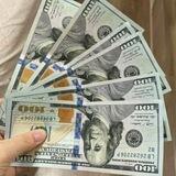 Onlayn daromad 💰💸