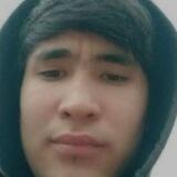 Mawkman amni yelarin
