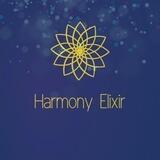 إكسير التناغم⚛Harmony Elixir
