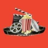 Movies Drop