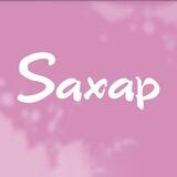 SAXAP OUTLET KRASNOYARSK