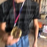 1999 -й