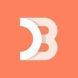 Debank Defi Official