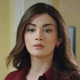😉Shaddod qîzlar🤪