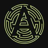 Amoss AI Announcements