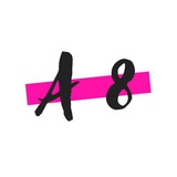 A8频道（不卖穷人）