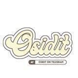 Testimoni Osidit