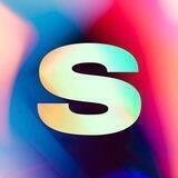 SUPERKIND | NEWS | DEEP STUDIO ENT