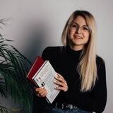 ЧАТ с ПСИХОЛОГОМ_СУПЕРВИЗОРОМ "Свобода от тревоги"
