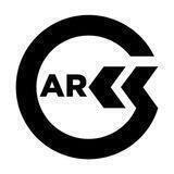 GMT Token AR