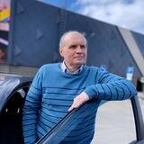 Автоинструктор Андрей Казань