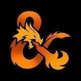 DNDHero Chinese🇨🇳
