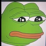 PEPE JR