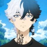 Emisión AnimeSpheree✨