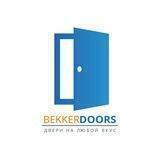 Bekker Doors — Раздвижные перегородки и двери