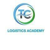 TC Logistics Course