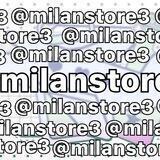Milanstore
