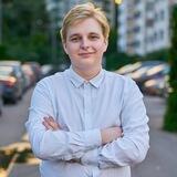 Михаил Лоенко