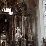 Kairos ;