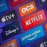 🎬FILMS & SERIES NETFLIX🎬