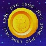 BTC 1996