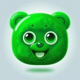 $Gummy Portal