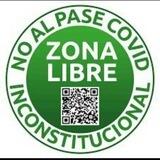Noticias sobre posibles efectos pinchazos CoVid